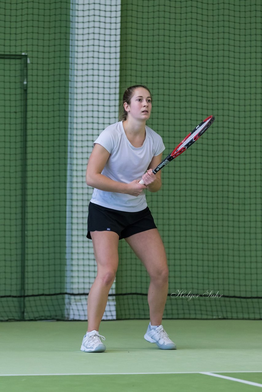 Bild 224 - Holmer Indoor Cup